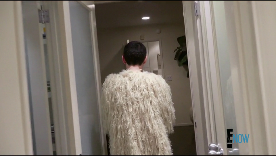 Charmed-Online-dot-nl_CitizienRose1x01-4774.jpg Charmed-Online-dot-nl_CitizienRose1x01-4774.jpg