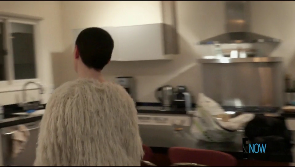 Charmed-Online-dot-nl_CitizienRose1x01-4777.jpg Charmed-Online-dot-nl_CitizienRose1x01-4777.jpg