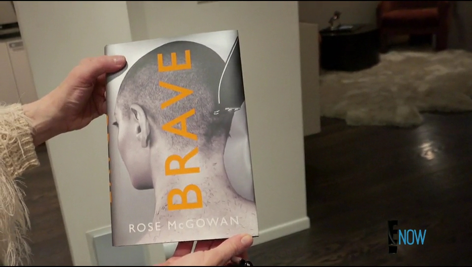 Charmed-Online-dot-nl_CitizienRose1x01-4788.jpg Charmed-Online-dot-nl_CitizienRose1x01-4788.jpg