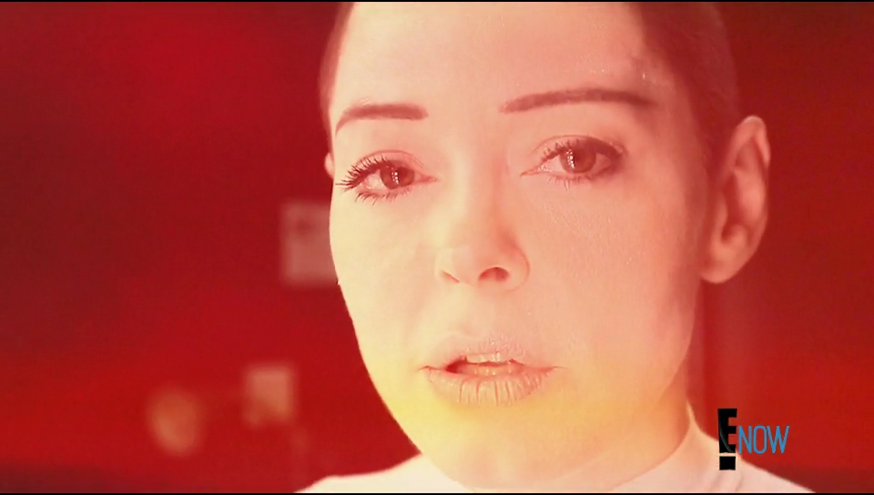 Charmed-Online-dot-nl_CitizienRose1x01-4879.jpg Charmed-Online-dot-nl_CitizienRose1x01-4879.jpg