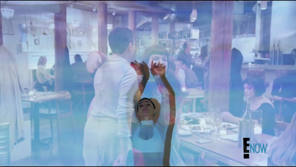 Charmed-Online-dot-nl_CitizienRose1x01-4888.jpg Charmed-Online-dot-nl_CitizienRose1x01-4888.jpg