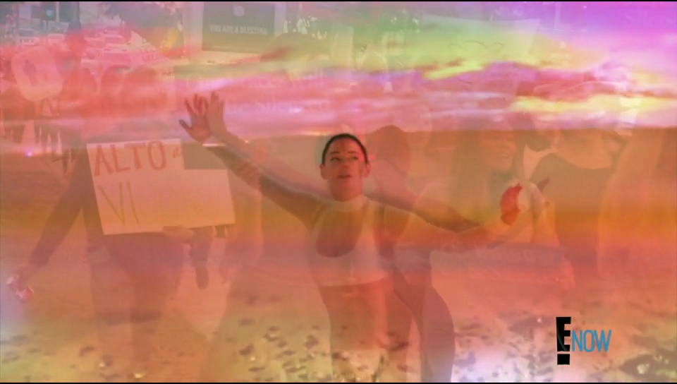 Charmed-Online-dot-nl_CitizienRose1x01-4904.jpg Charmed-Online-dot-nl_CitizienRose1x01-4904.jpg