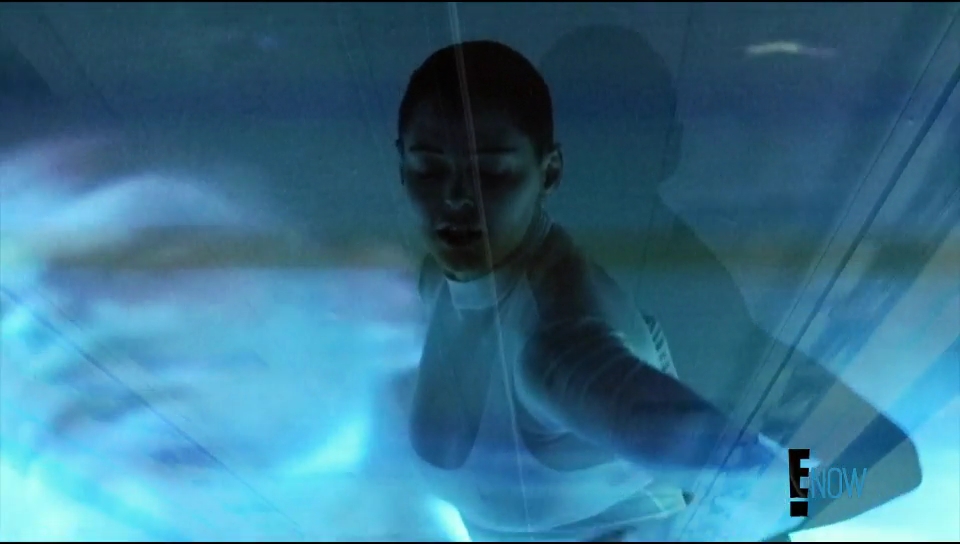 Charmed-Online-dot-nl_CitizienRose1x01-4925.jpg Charmed-Online-dot-nl_CitizienRose1x01-4925.jpg