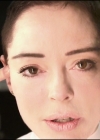 Charmed-Online-dot-nl_CitizienRose1x01-0010.jpg