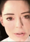 Charmed-Online-dot-nl_CitizienRose1x01-0011.jpg