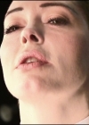 Charmed-Online-dot-nl_CitizienRose1x01-0018.jpg