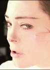 Charmed-Online-dot-nl_CitizienRose1x01-0024.jpg