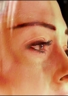 Charmed-Online-dot-nl_CitizienRose1x01-0029.jpg