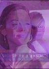 Charmed-Online-dot-nl_CitizienRose1x01-0034.jpg