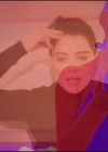 Charmed-Online-dot-nl_CitizienRose1x01-0048.jpg