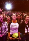 Bestandsnaam=Charmed-Online-dot-nl_CitizienRose1x01-0051.jpg
Bestandsgrootte=311KiB
Afmetingen = 960x544
Datum toegevoegd = feb 04, 2018 Charmed-Online-dot-nl_CitizienRose1x01-0051.jpg