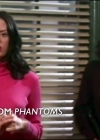Charmed-Online-dot-nl_CitizienRose1x01-0074.jpg