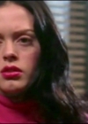 Charmed-Online-dot-nl_CitizienRose1x01-0078.jpg