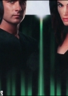 Charmed-Online-dot-nl_CitizienRose1x01-0081.jpg