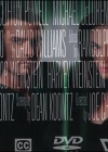 Charmed-Online-dot-nl_CitizienRose1x01-0082.jpg