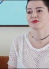 Charmed-Online-dot-nl_CitizienRose1x01-0115.jpg