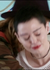 Charmed-Online-dot-nl_CitizienRose1x01-0139.jpg