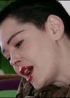 Bestandsnaam=Charmed-Online-dot-nl_CitizienRose1x01-0159.jpg
Bestandsgrootte=234KiB
Afmetingen = 960x544
Datum toegevoegd = feb 04, 2018 Charmed-Online-dot-nl_CitizienRose1x01-0159.jpg