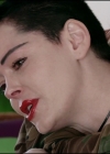 Charmed-Online-dot-nl_CitizienRose1x01-0160.jpg