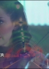Charmed-Online-dot-nl_CitizienRose1x01-0245.jpg