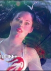 Charmed-Online-dot-nl_CitizienRose1x01-0246.jpg