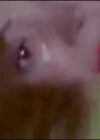 Bestandsnaam=Charmed-Online-dot-nl_CitizienRose1x01-0258.jpg
Bestandsgrootte=141KiB
Afmetingen = 960x544
Datum toegevoegd = feb 04, 2018 Charmed-Online-dot-nl_CitizienRose1x01-0258.jpg