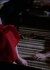 Bestandsnaam=Charmed-Online-dot-nl_CitizienRose1x01-0265.jpg
Bestandsgrootte=245KiB
Afmetingen = 960x544
Datum toegevoegd = feb 04, 2018 Charmed-Online-dot-nl_CitizienRose1x01-0265.jpg