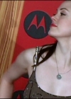 Charmed-Online-dot-nl_CitizienRose1x01-0270.jpg