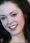 Charmed-Online-dot-nl_CitizienRose1x01-0273.jpg