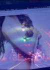 Charmed-Online-dot-nl_CitizienRose1x01-0286.jpg