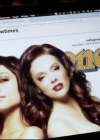 Charmed-Online-dot-nl_CitizienRose1x01-0290.jpg