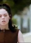 Charmed-Online-dot-nl_CitizienRose1x01-0293.jpg