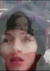 Charmed-Online-dot-nl_CitizienRose1x01-0309.jpg