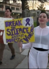 Bestandsnaam=Charmed-Online-dot-nl_CitizienRose1x01-0343.jpg
Bestandsgrootte=329KiB
Afmetingen = 960x544
Datum toegevoegd = feb 04, 2018 Charmed-Online-dot-nl_CitizienRose1x01-0343.jpg
