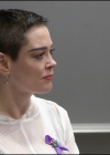Charmed-Online-dot-nl_CitizienRose1x01-0369.jpg