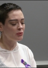Bestandsnaam=Charmed-Online-dot-nl_CitizienRose1x01-0383.jpg
Bestandsgrootte=215KiB
Afmetingen = 960x544
Datum toegevoegd = feb 04, 2018 Charmed-Online-dot-nl_CitizienRose1x01-0383.jpg