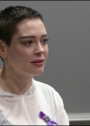 Charmed-Online-dot-nl_CitizienRose1x01-0387.jpg