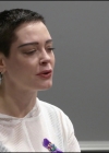 Charmed-Online-dot-nl_CitizienRose1x01-0394.jpg