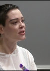 Charmed-Online-dot-nl_CitizienRose1x01-0396.jpg