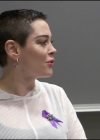 Bestandsnaam=Charmed-Online-dot-nl_CitizienRose1x01-0401.jpg
Bestandsgrootte=223KiB
Afmetingen = 960x544
Datum toegevoegd = feb 04, 2018 Charmed-Online-dot-nl_CitizienRose1x01-0401.jpg