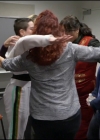 Charmed-Online-dot-nl_CitizienRose1x01-0407.jpg