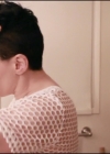 Charmed-Online-dot-nl_CitizienRose1x01-0419.jpg