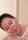 Charmed-Online-dot-nl_CitizienRose1x01-0435.jpg