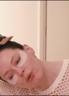 Charmed-Online-dot-nl_CitizienRose1x01-0436.jpg
