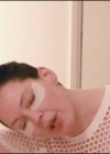 Charmed-Online-dot-nl_CitizienRose1x01-0437.jpg