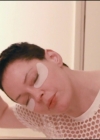 Charmed-Online-dot-nl_CitizienRose1x01-0440.jpg