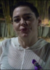 Bestandsnaam=Charmed-Online-dot-nl_CitizienRose1x01-0453.jpg
Bestandsgrootte=325KiB
Afmetingen = 960x544
Datum toegevoegd = feb 04, 2018 Charmed-Online-dot-nl_CitizienRose1x01-0453.jpg