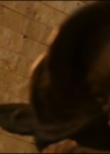 Bestandsnaam=Charmed-Online-dot-nl_CitizienRose1x01-0524.jpg
Bestandsgrootte=208KiB
Afmetingen = 960x544
Datum toegevoegd = feb 04, 2018 Charmed-Online-dot-nl_CitizienRose1x01-0524.jpg