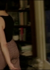 Charmed-Online-dot-nl_CitizienRose1x01-0551.jpg