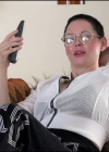 Bestandsnaam=Charmed-Online-dot-nl_CitizienRose1x01-0611.jpg
Bestandsgrootte=310KiB
Afmetingen = 960x544
Datum toegevoegd = feb 04, 2018 Charmed-Online-dot-nl_CitizienRose1x01-0611.jpg
